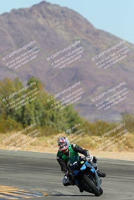 media/Mar-08-2025-TrackXperience (Sat) [[277b597a28]]/4-Level 1/Session 2 (Turn 9 Distant)/
